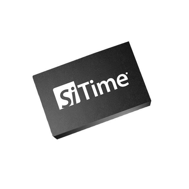 SIT9387AE-4B1-33E300.000000G 