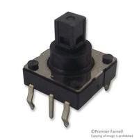 SKQUCAA010