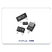 SMV2023-004LF