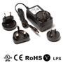 CENB1030A1203C01