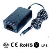 CENB1030A1203N01