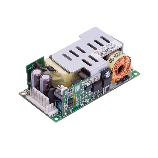 CINT1175A1506K01 