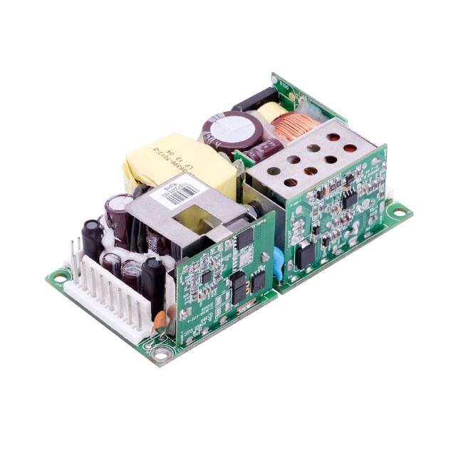 CINT3110A1908K01 