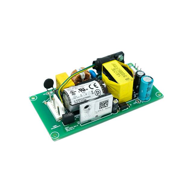 GB40S48K01 