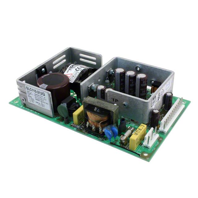 GLC110-212G 