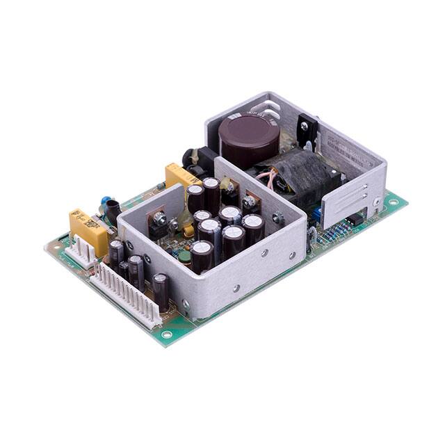GLM75-12G 