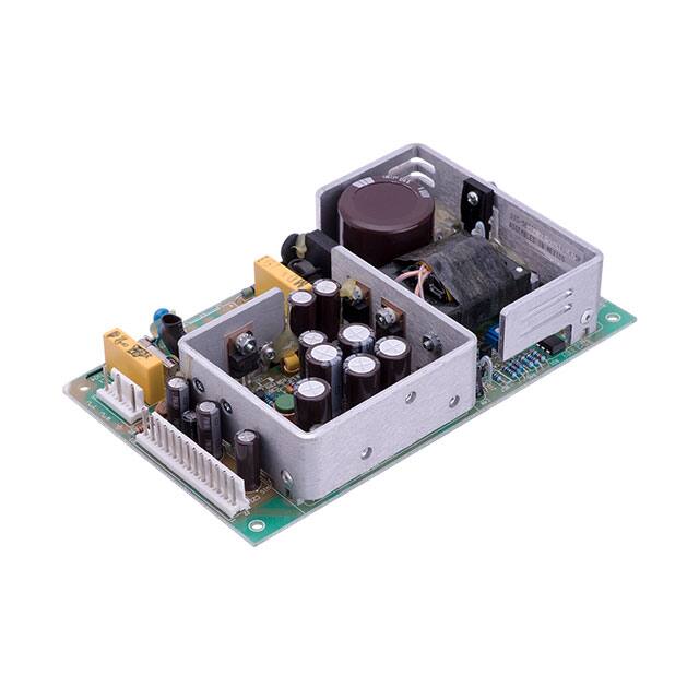 GLM75C 