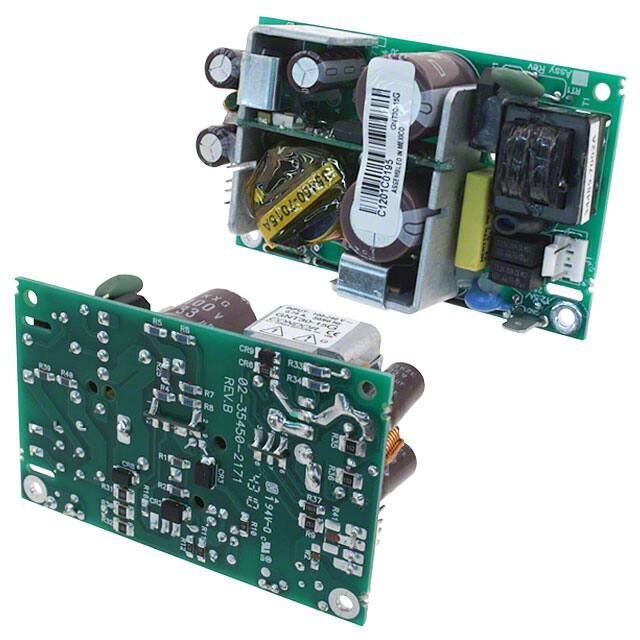 GNT30-15G 