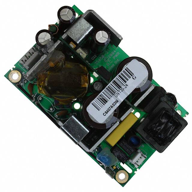 GNT30-24G 