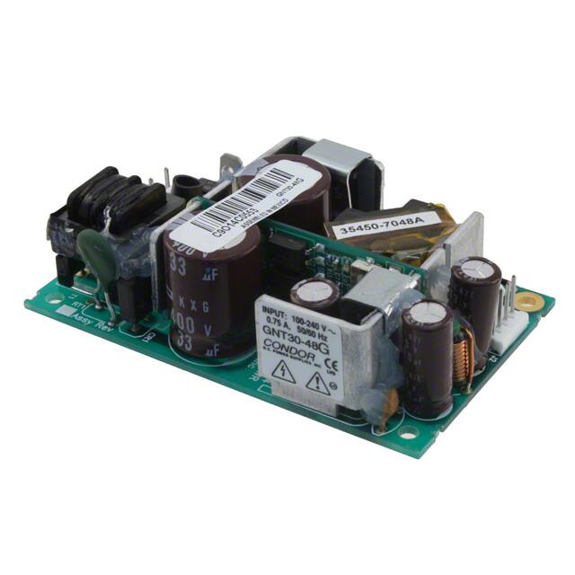 GNT30-48G 