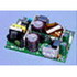 GNT30-5G 