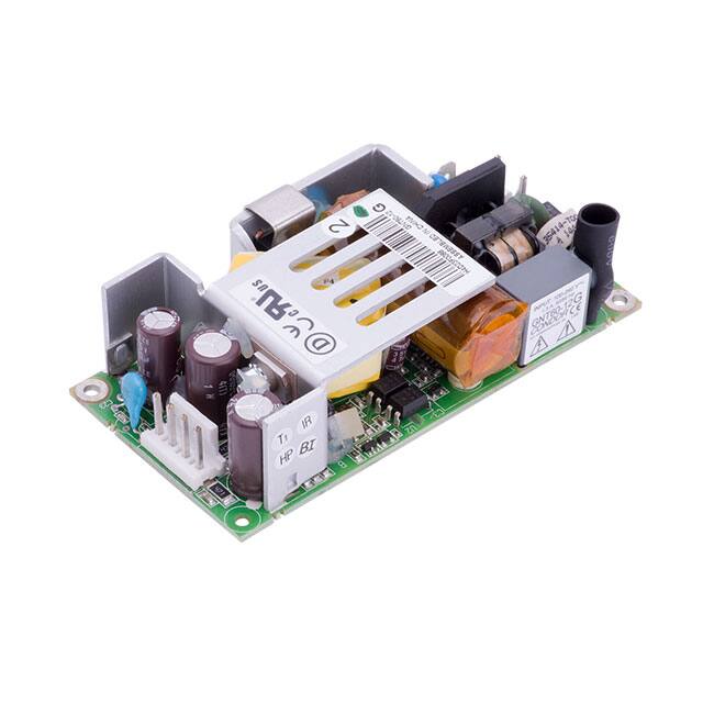 GNT60-15G 
