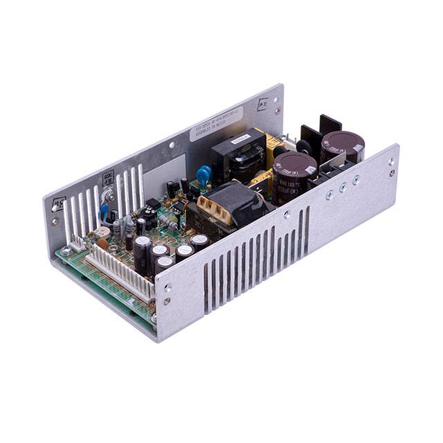 GPC140-24G 