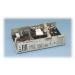 GPC200BG 