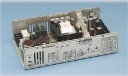 GPC200DG 