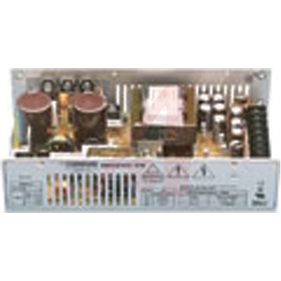 GPC225-12G 