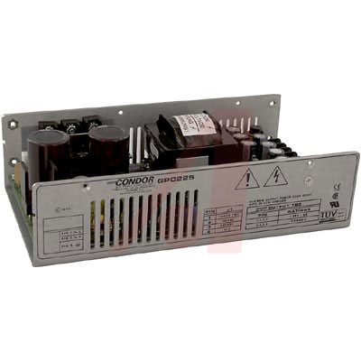 GPC225-28 