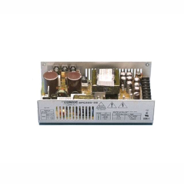 GPC225-28G 