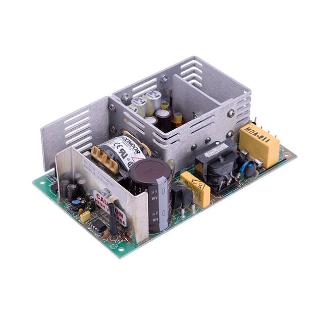 GPC80AG 