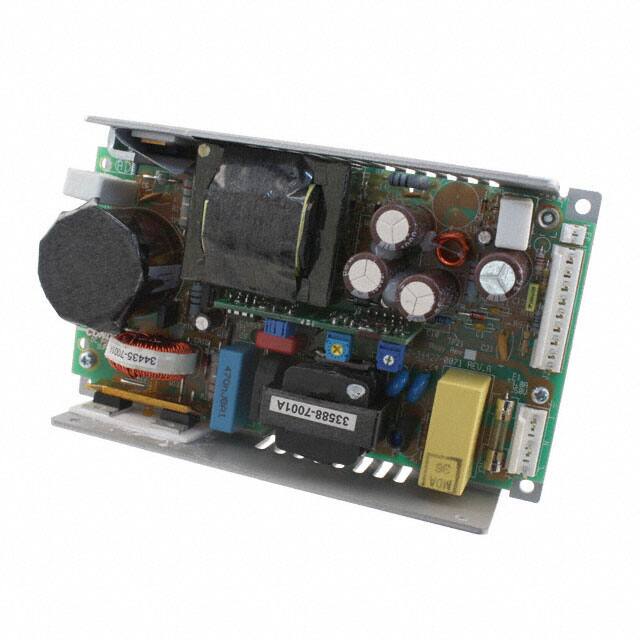 GPFC110-12G 