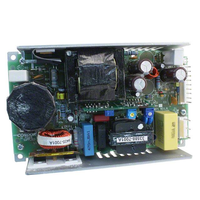 GPFC110-24G 