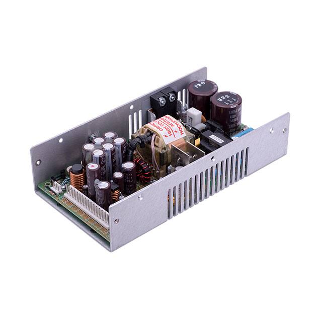 GPM130A 