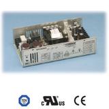 GPM200D 