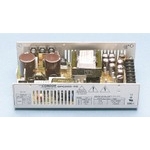 GPM225-24G 