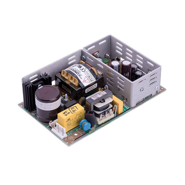 GPM55AG 