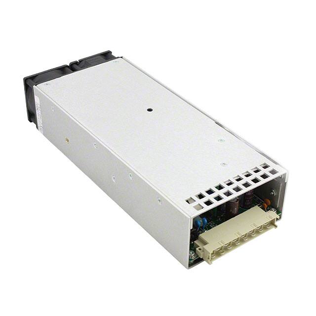 GPMP600-24 