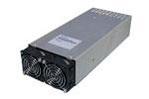 GPMP600-24G 
