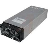GPMP600-28 