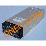 GPMP700-48 