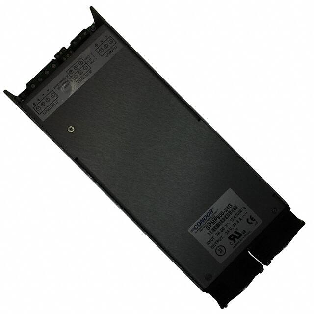 GPMP900-24G 