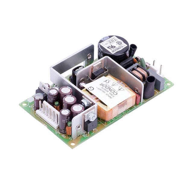 GSM25AG 