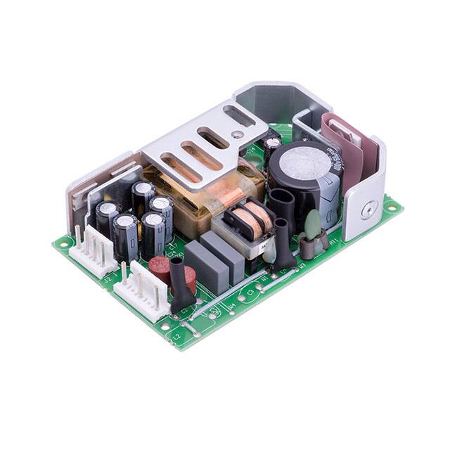 GSM28-15 
