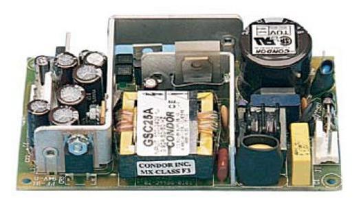 GSM7-24 