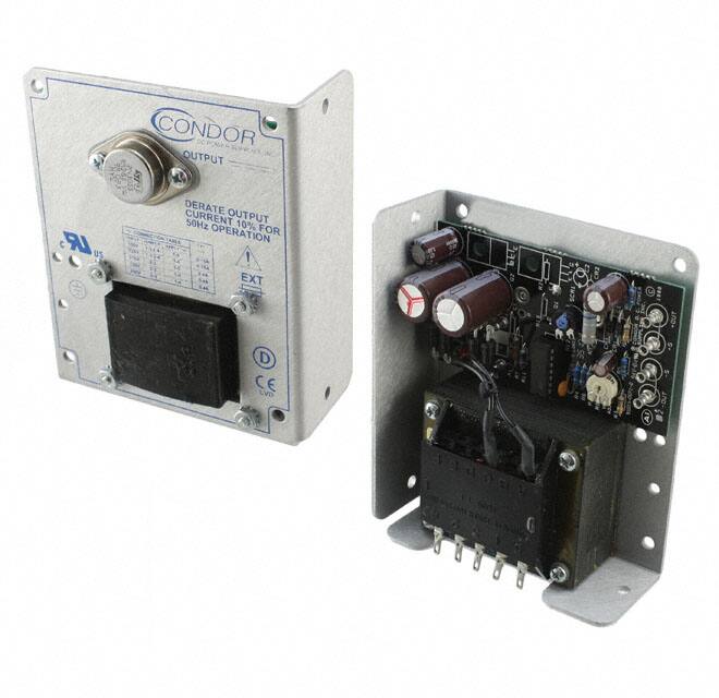 MB24-1.2-A 