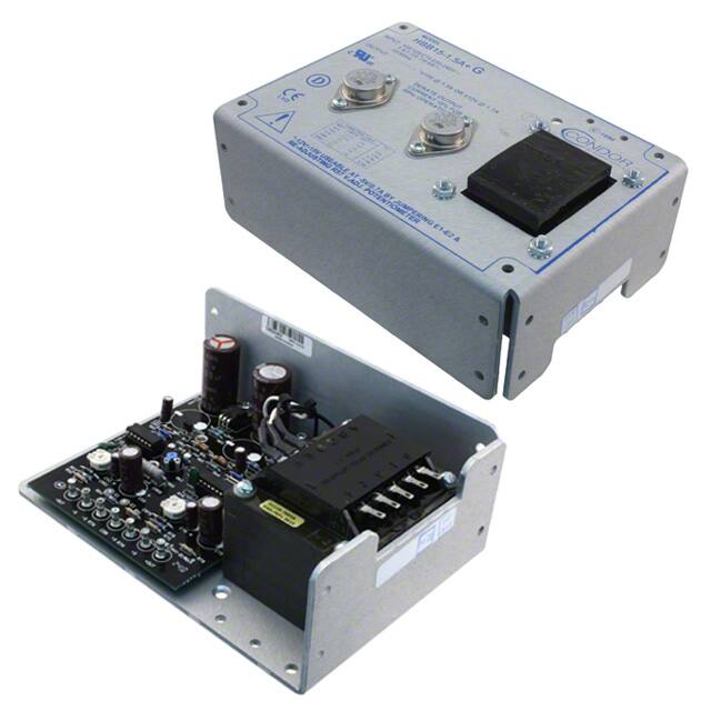 MBB512-A 