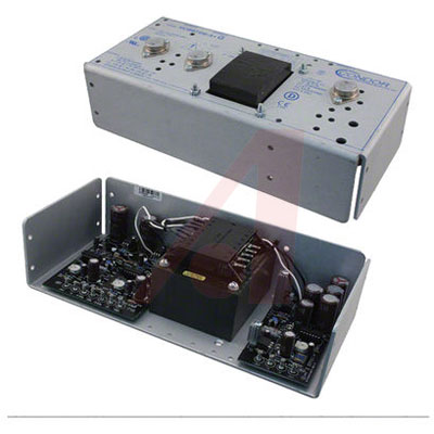 HCBB105W-A+G 