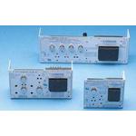 HDBB105W-A+G 
