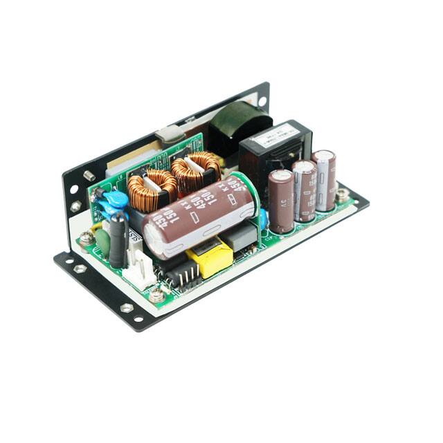 LU225S36K 