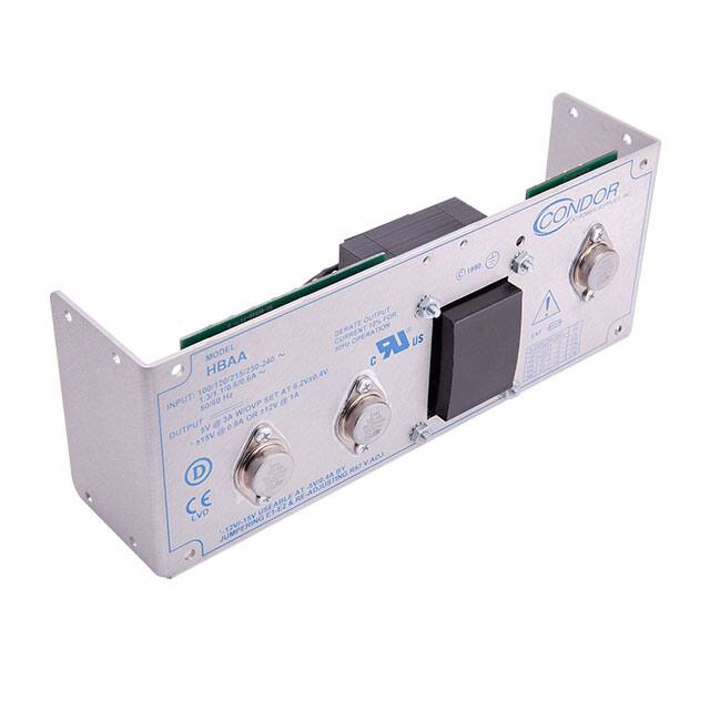 MBAA40W-A 