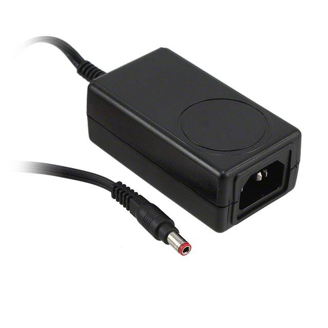 MENB1020A0603F01 