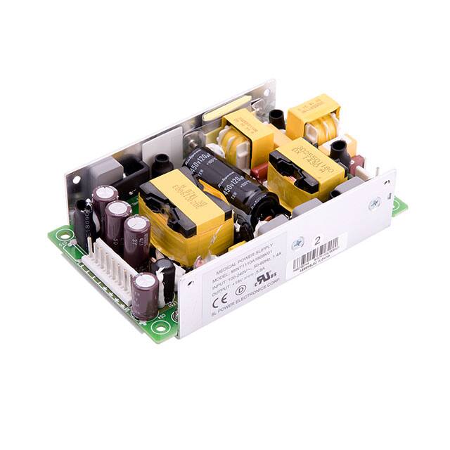 MINT1110A1808K01 
