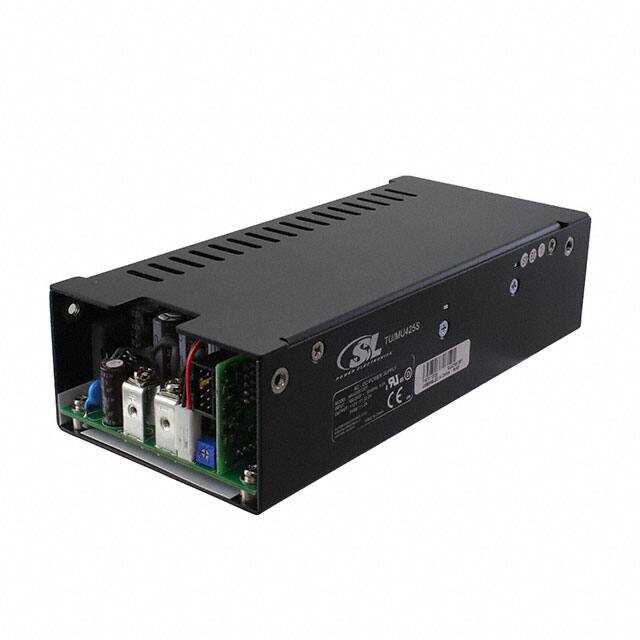 MU425S12EF 
