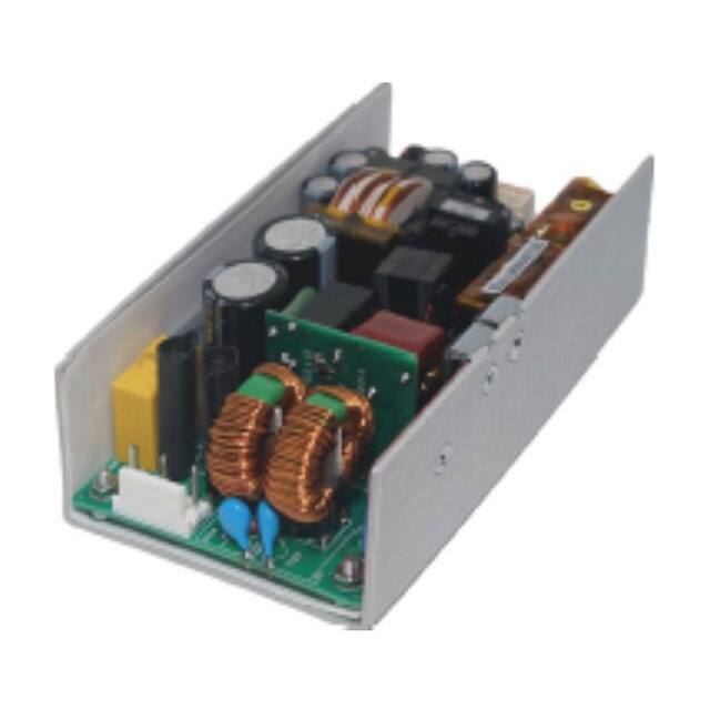 NGB425S24C 