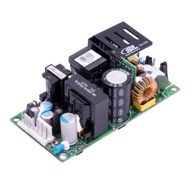 TB110S12K 