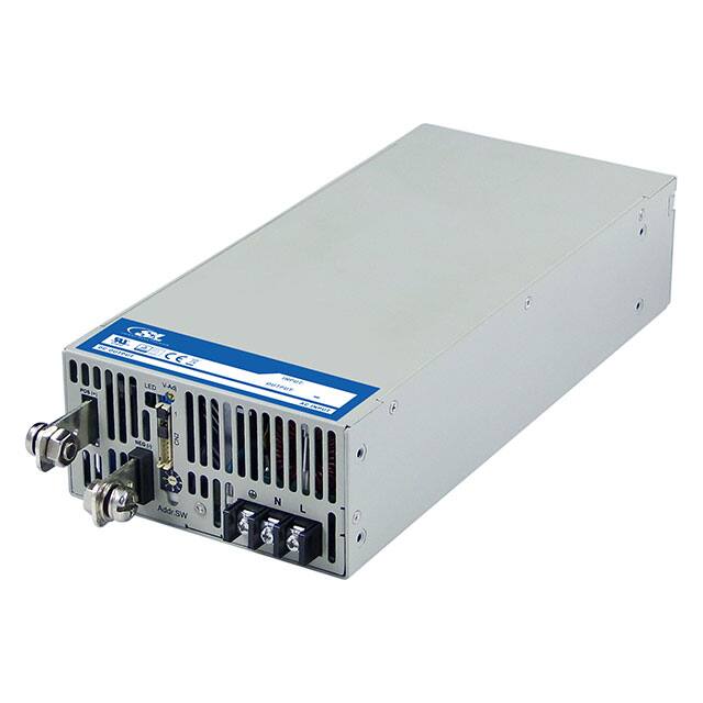 TF1500A15K 
