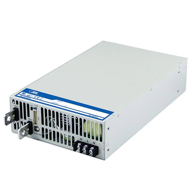 TF3000A12K 